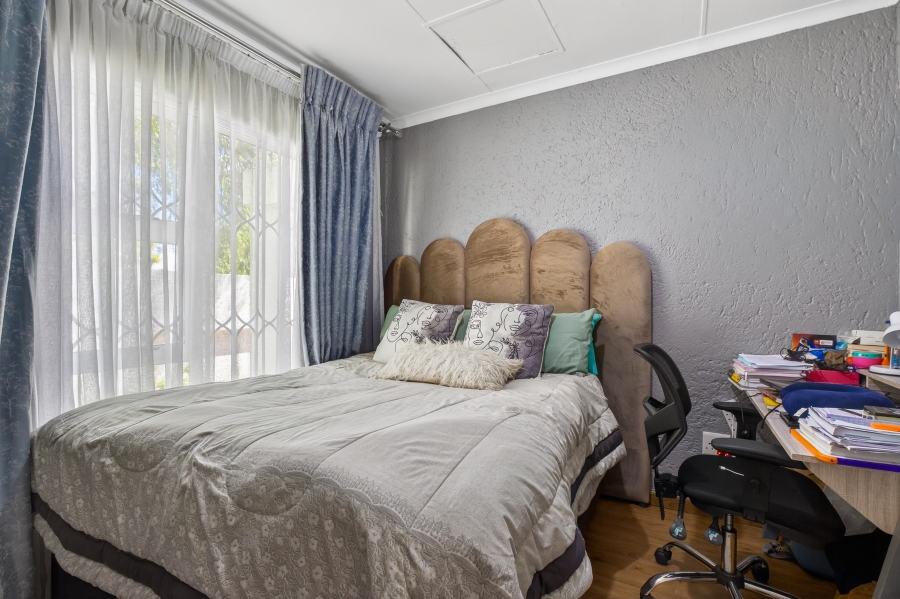 3 Bedroom Property for Sale in Sunninghill Gauteng