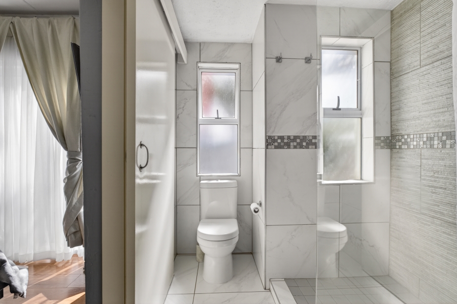 3 Bedroom Property for Sale in Sunninghill Gauteng