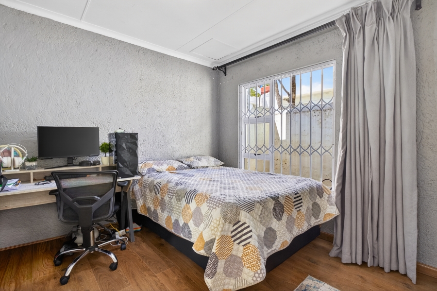 3 Bedroom Property for Sale in Sunninghill Gauteng
