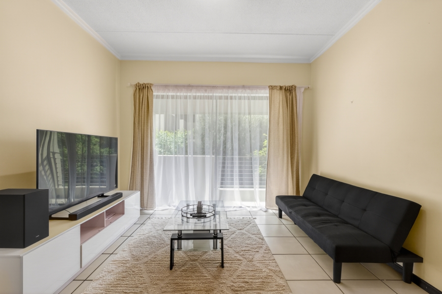1 Bedroom Property for Sale in Paulshof Gauteng
