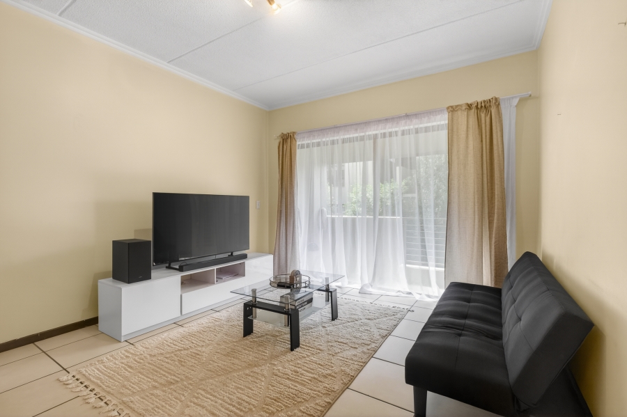 1 Bedroom Property for Sale in Paulshof Gauteng