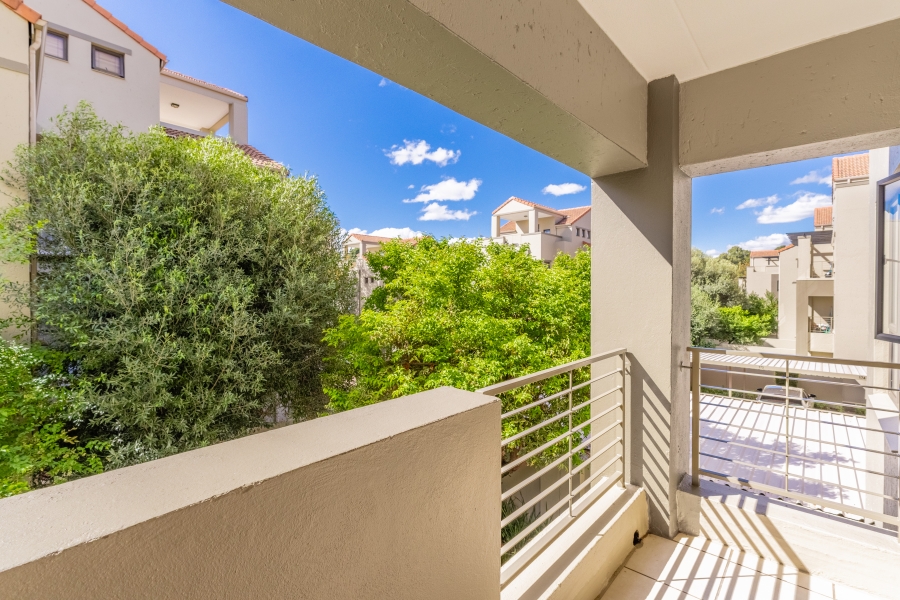 1 Bedroom Property for Sale in Paulshof Gauteng