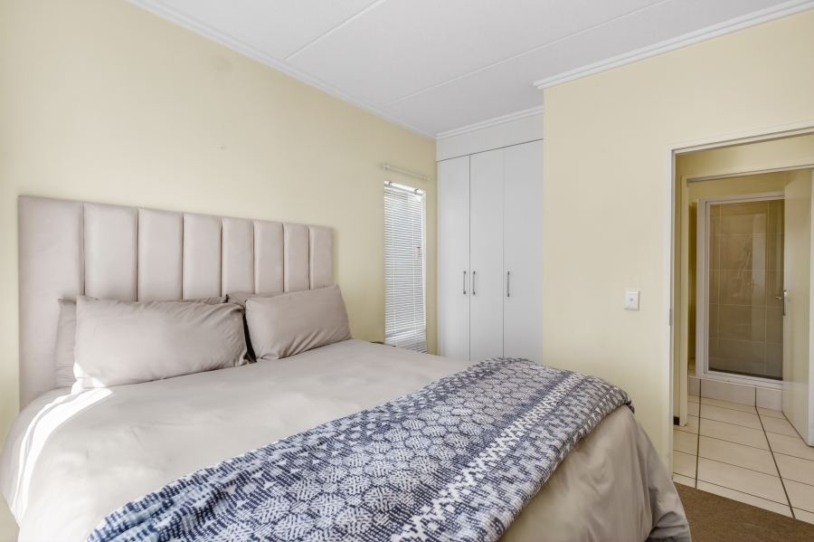 1 Bedroom Property for Sale in Paulshof Gauteng