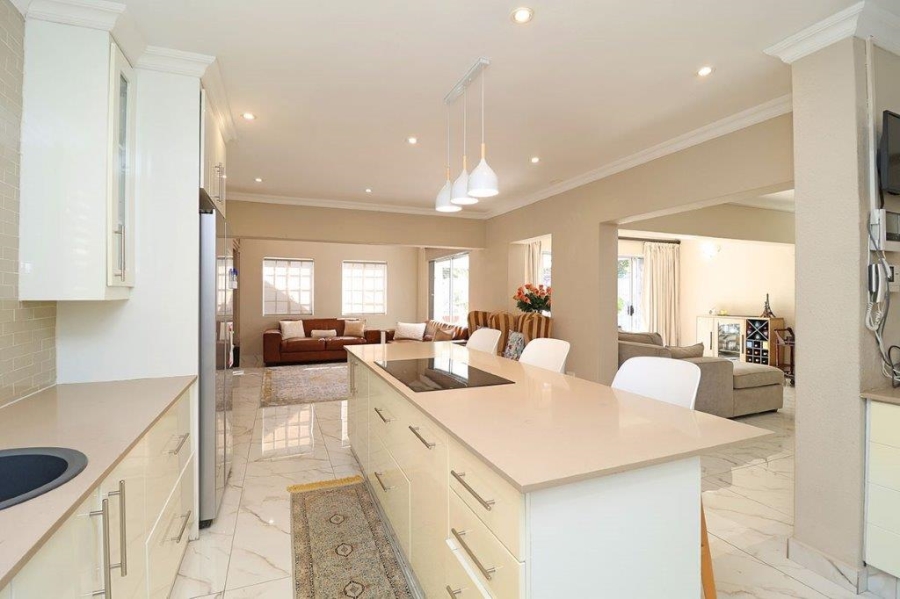 4 Bedroom Property for Sale in Dowerglen Ext 3 Gauteng