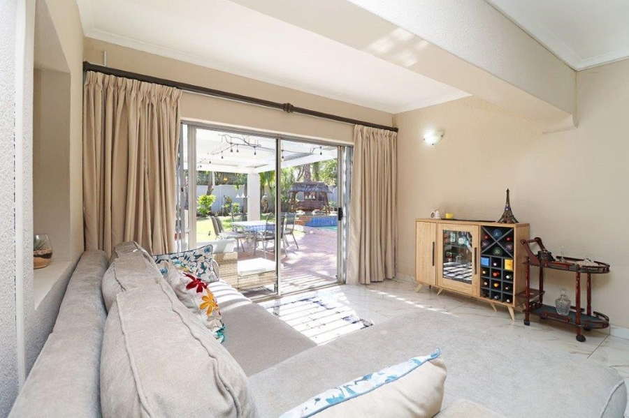 4 Bedroom Property for Sale in Dowerglen Ext 3 Gauteng