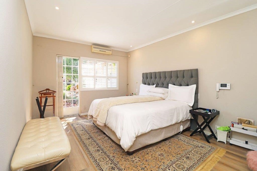 4 Bedroom Property for Sale in Dowerglen Ext 3 Gauteng