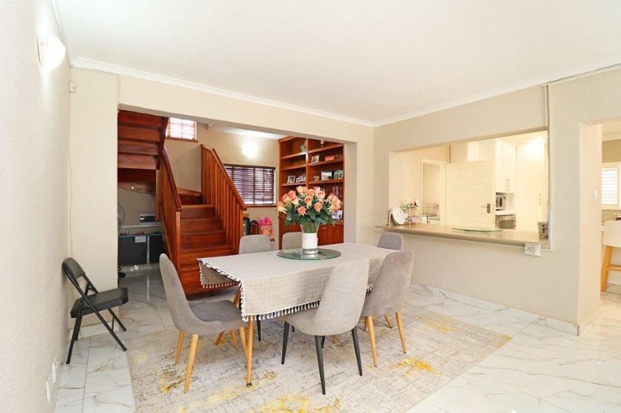 4 Bedroom Property for Sale in Dowerglen Ext 3 Gauteng