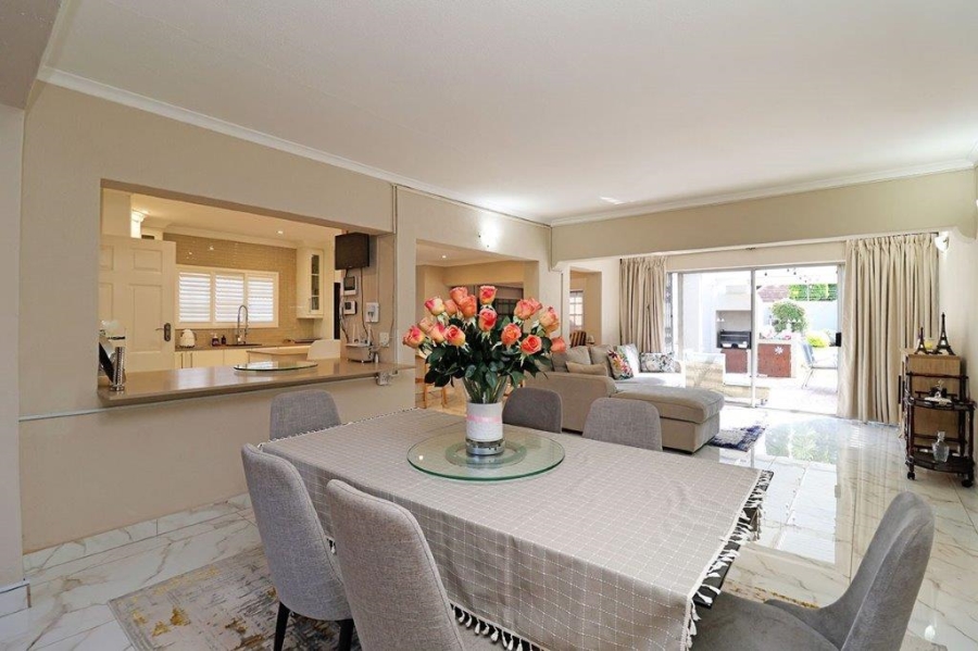 4 Bedroom Property for Sale in Dowerglen Ext 3 Gauteng