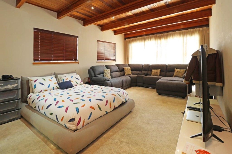 4 Bedroom Property for Sale in Dowerglen Ext 3 Gauteng