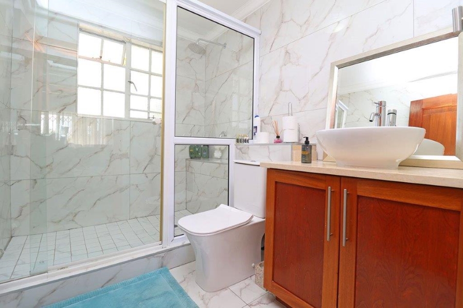 4 Bedroom Property for Sale in Dowerglen Ext 3 Gauteng