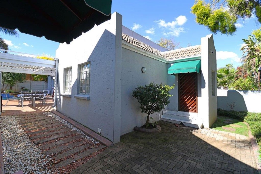 4 Bedroom Property for Sale in Dowerglen Ext 3 Gauteng