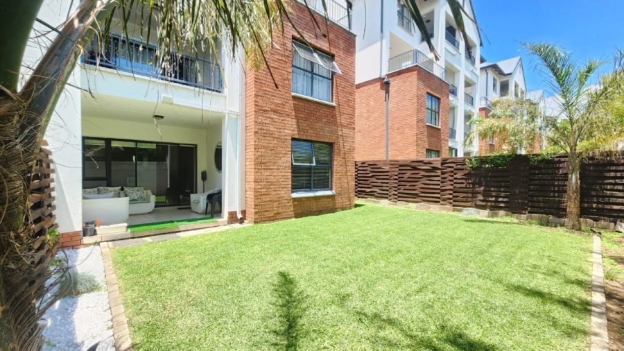 3 Bedroom Property for Sale in Greenstone Hill Gauteng