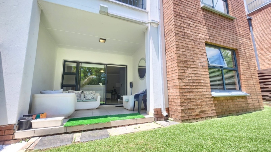 3 Bedroom Property for Sale in Greenstone Hill Gauteng