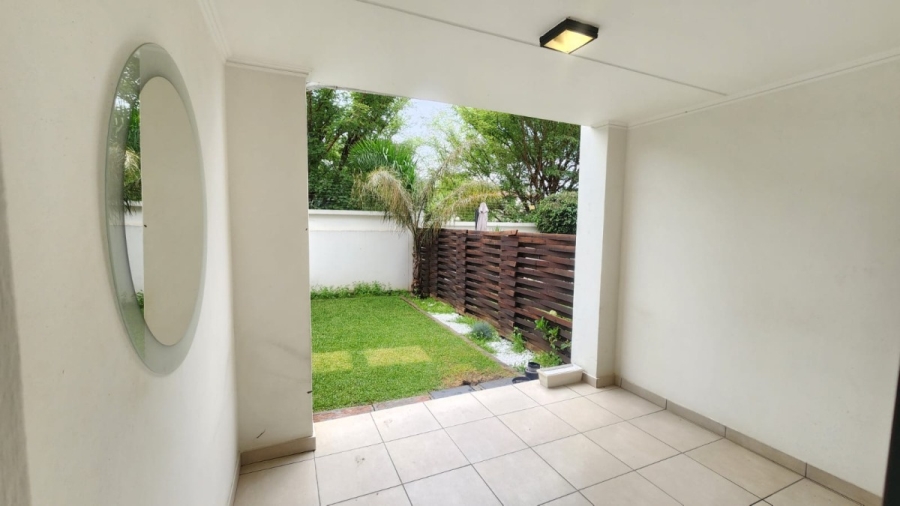 3 Bedroom Property for Sale in Greenstone Hill Gauteng