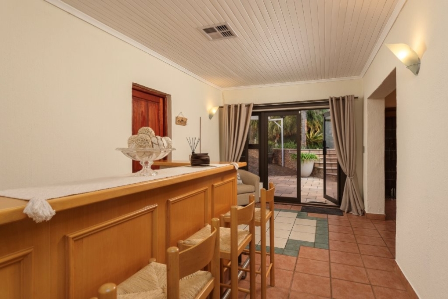 4 Bedroom Property for Sale in Glenvista Gauteng