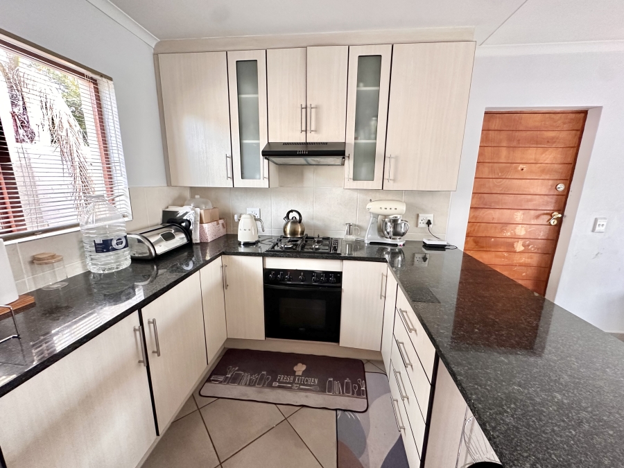 3 Bedroom Property for Sale in Thatchfield Estate Gauteng