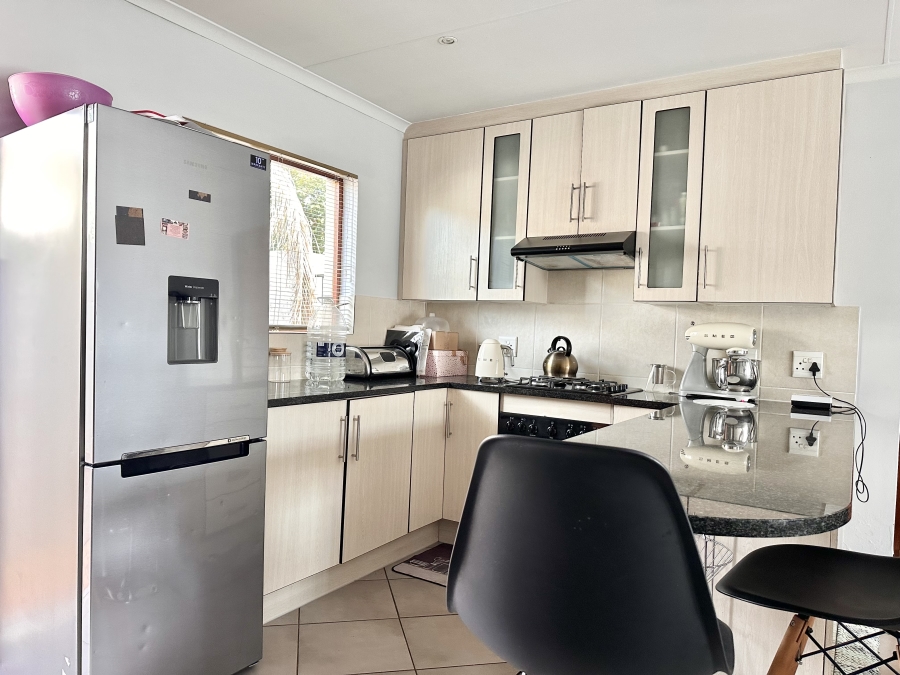 3 Bedroom Property for Sale in Thatchfield Estate Gauteng