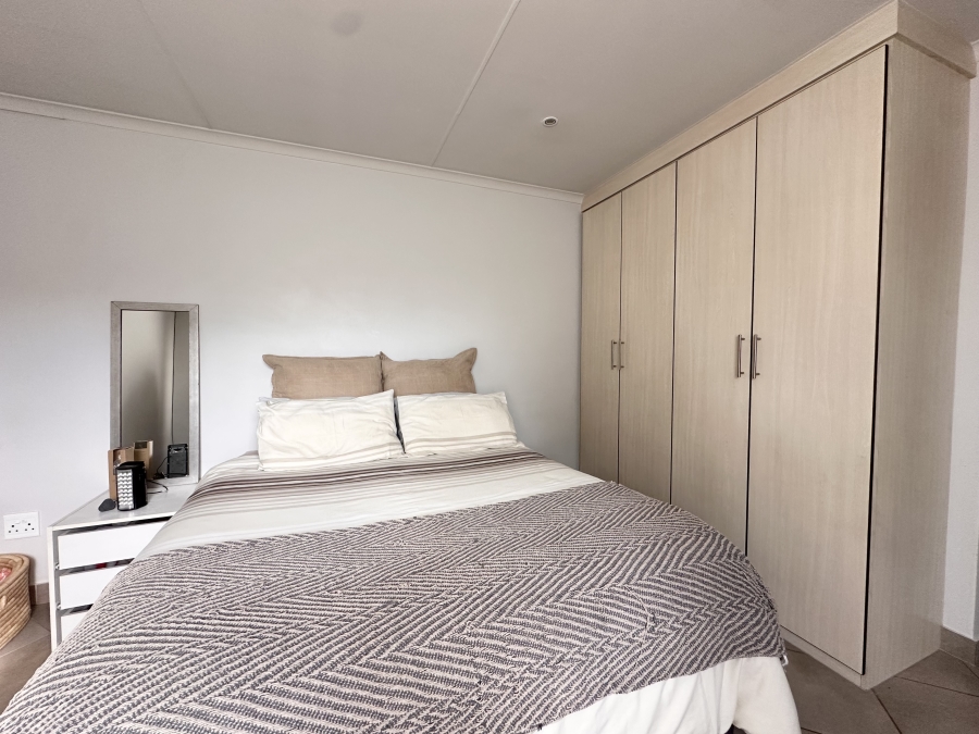 3 Bedroom Property for Sale in Thatchfield Estate Gauteng