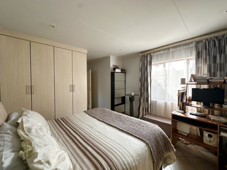 3 Bedroom Property for Sale in Thatchfield Estate Gauteng
