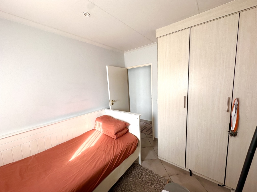 3 Bedroom Property for Sale in Thatchfield Estate Gauteng