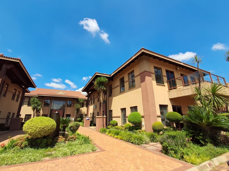 Commercial Property for Sale in Three Rivers Gauteng