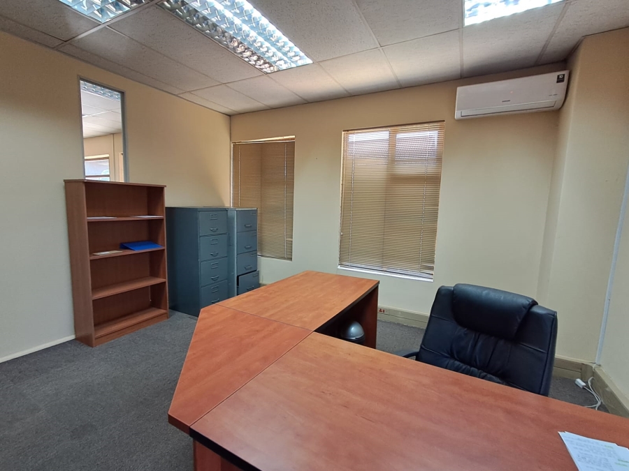 Commercial Property for Sale in Three Rivers Gauteng