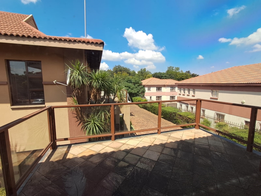 Commercial Property for Sale in Three Rivers Gauteng