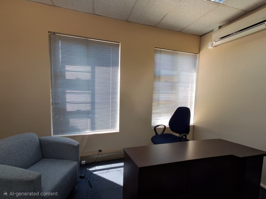 Commercial Property for Sale in Three Rivers Gauteng