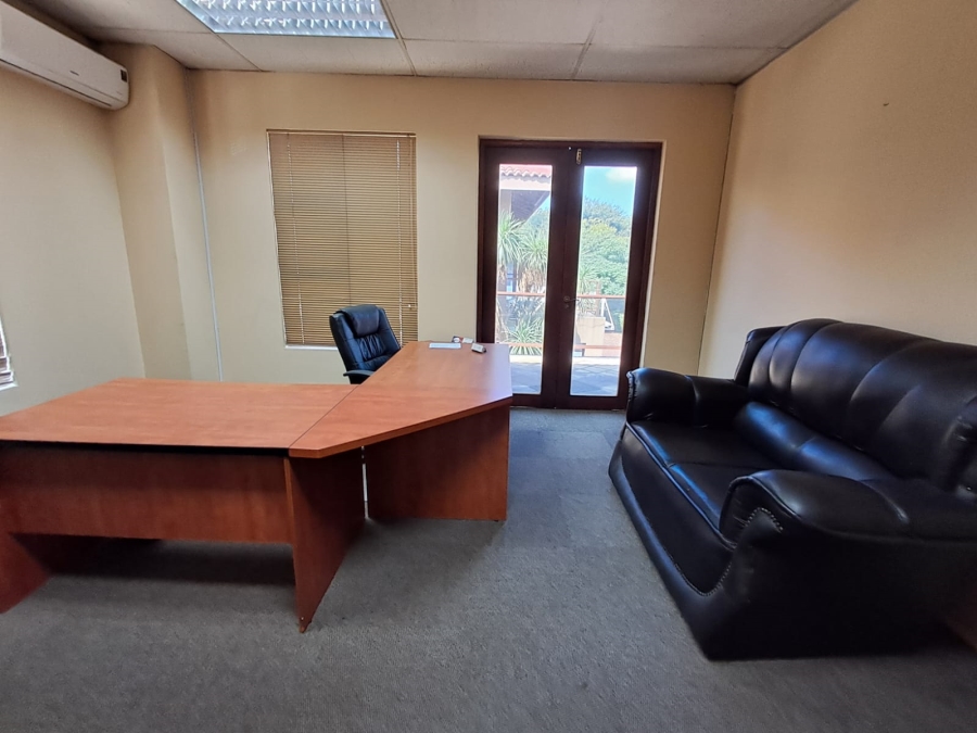 Commercial Property for Sale in Three Rivers Gauteng