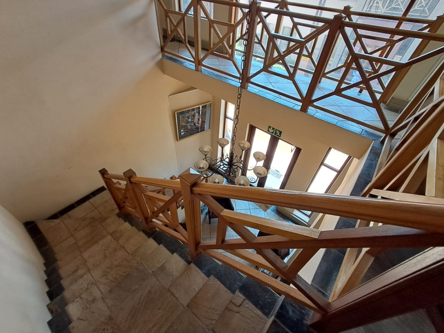 Commercial Property for Sale in Three Rivers Gauteng