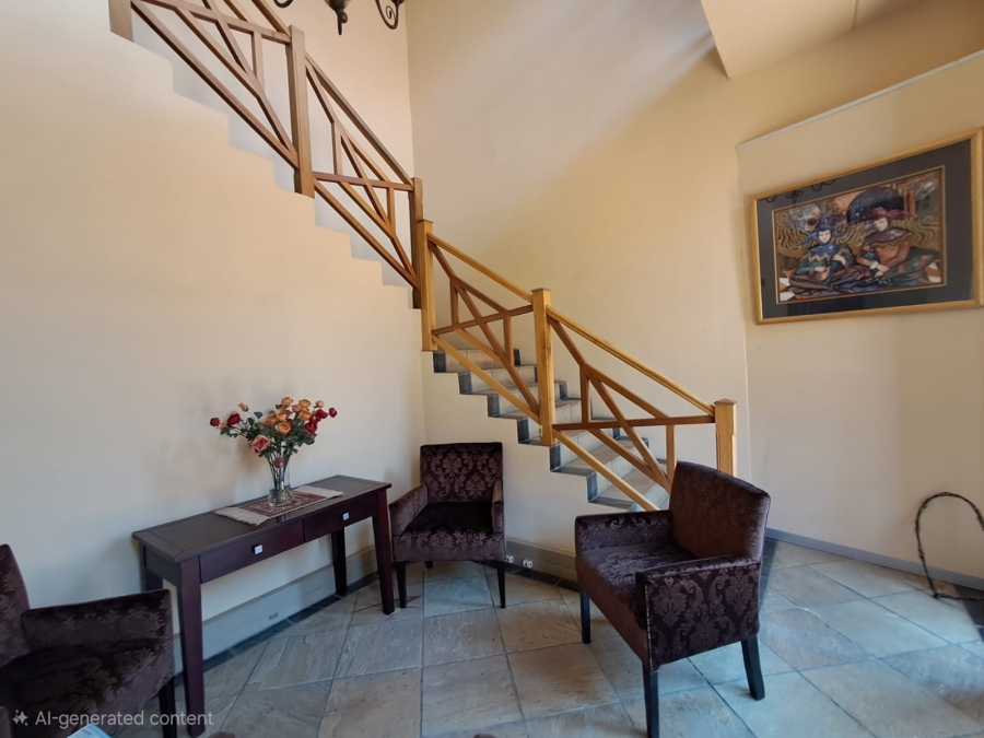 Commercial Property for Sale in Three Rivers Gauteng