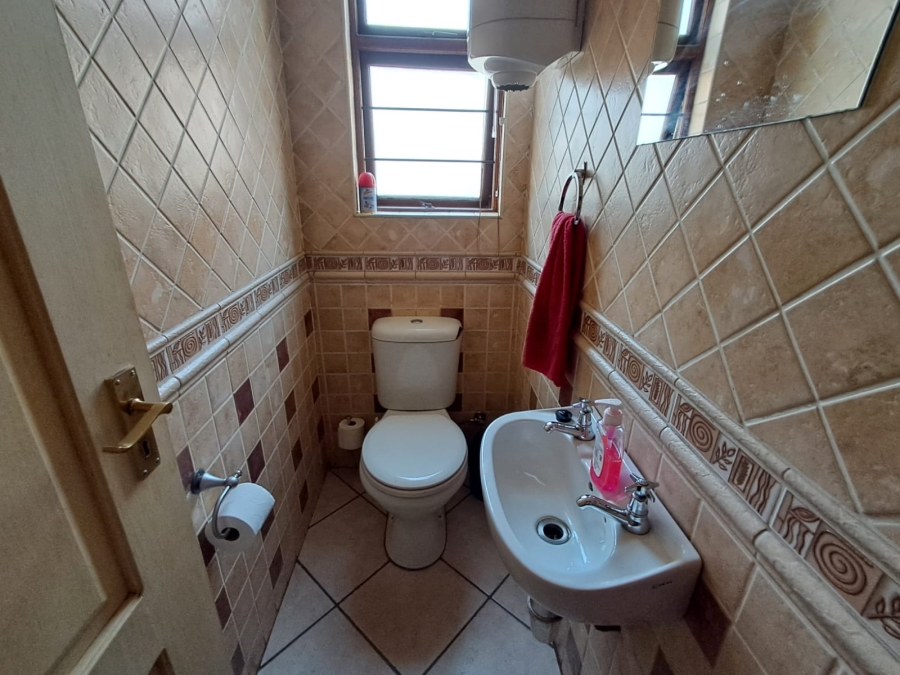 Commercial Property for Sale in Three Rivers Gauteng