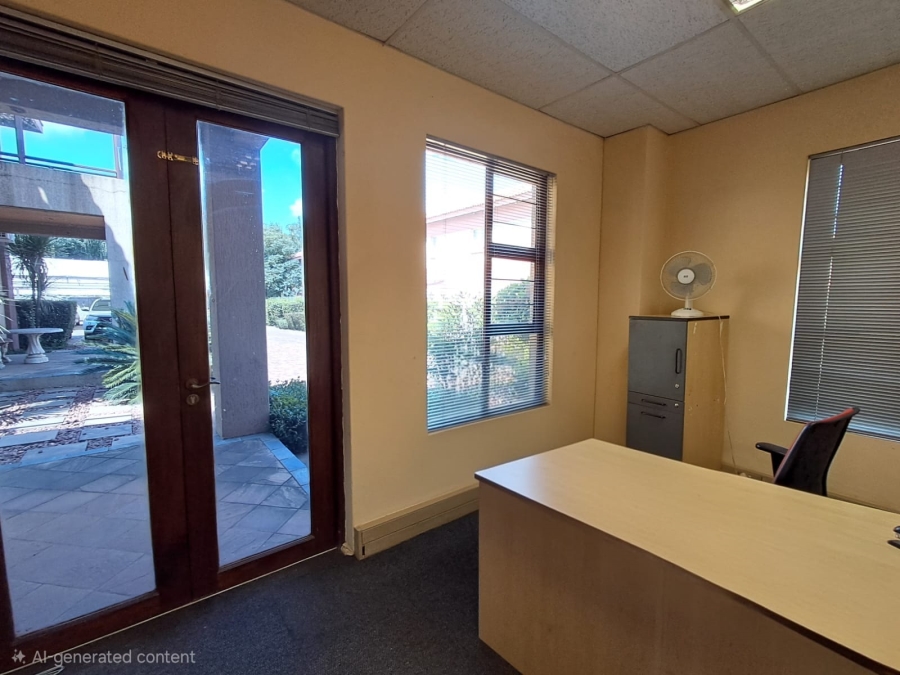 Commercial Property for Sale in Three Rivers Gauteng
