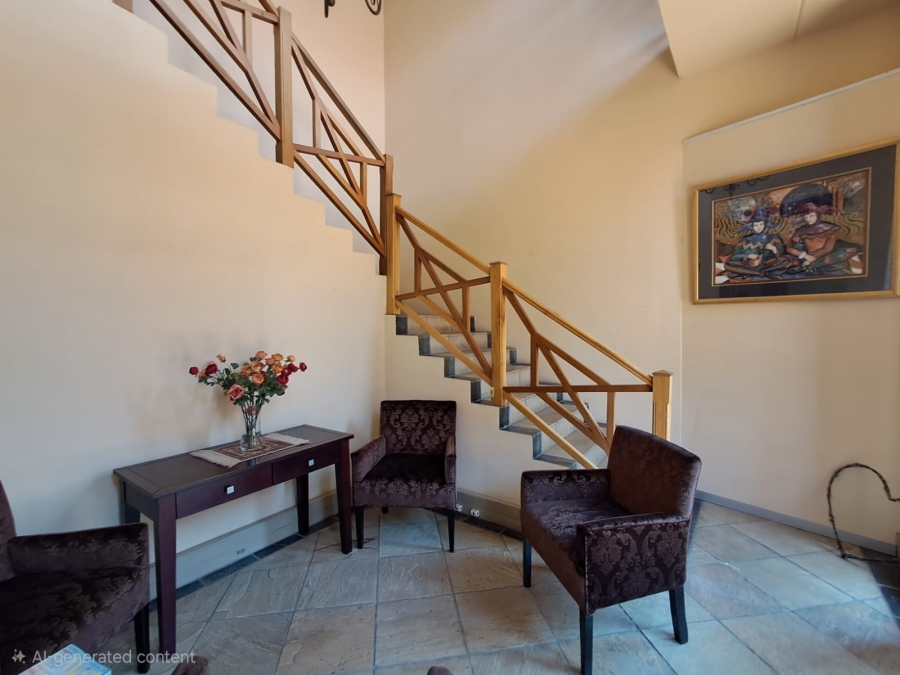 Commercial Property for Sale in Three Rivers Gauteng
