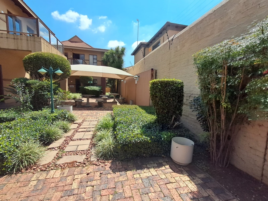 Commercial Property for Sale in Three Rivers Gauteng