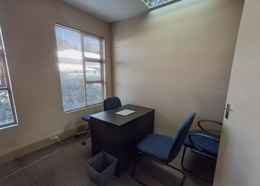 Commercial Property for Sale in Three Rivers Gauteng