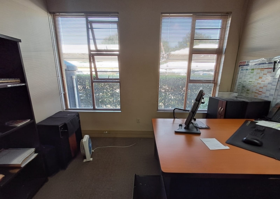 Commercial Property for Sale in Three Rivers Gauteng