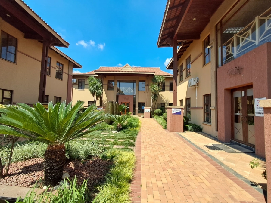 Commercial Property for Sale in Three Rivers Gauteng