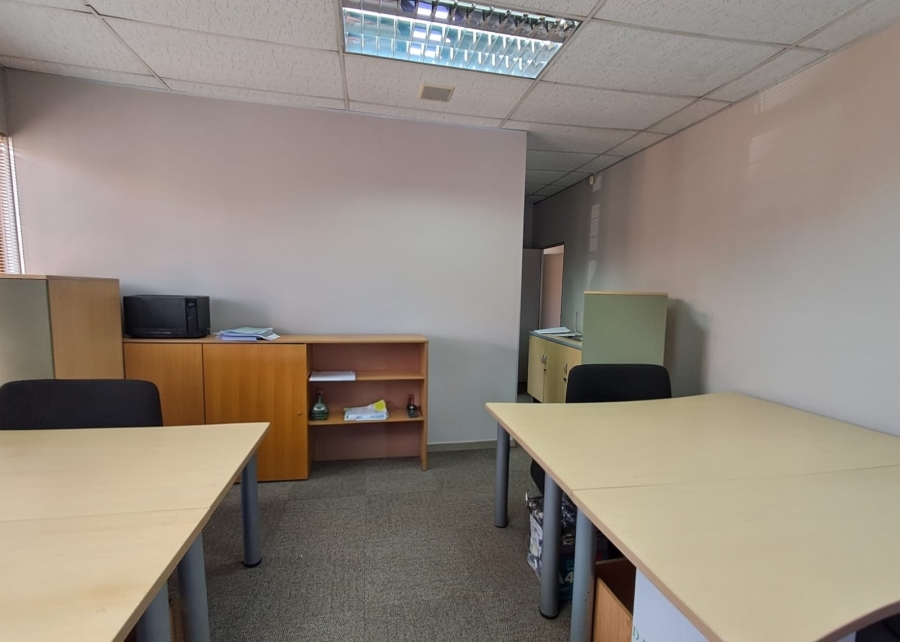 Commercial Property for Sale in Three Rivers Gauteng