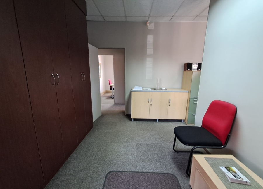 Commercial Property for Sale in Three Rivers Gauteng