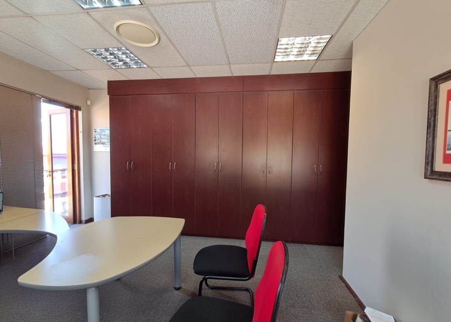 Commercial Property for Sale in Three Rivers Gauteng