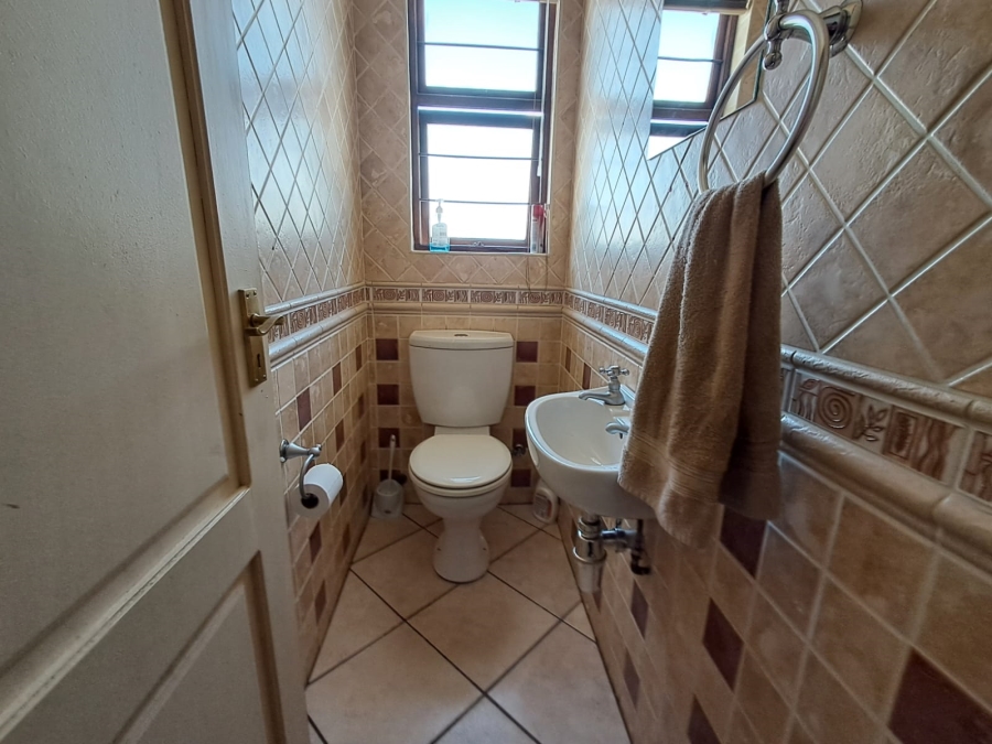 Commercial Property for Sale in Three Rivers Gauteng
