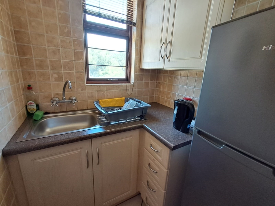 Commercial Property for Sale in Three Rivers Gauteng