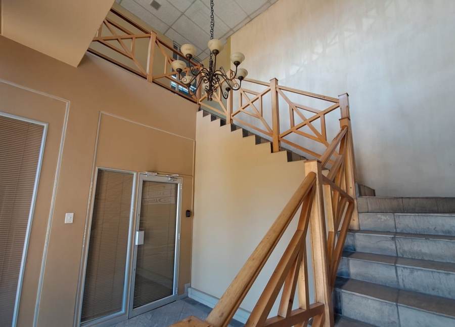 Commercial Property for Sale in Three Rivers Gauteng