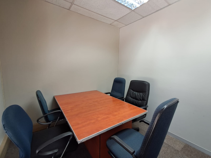 Commercial Property for Sale in Three Rivers Gauteng