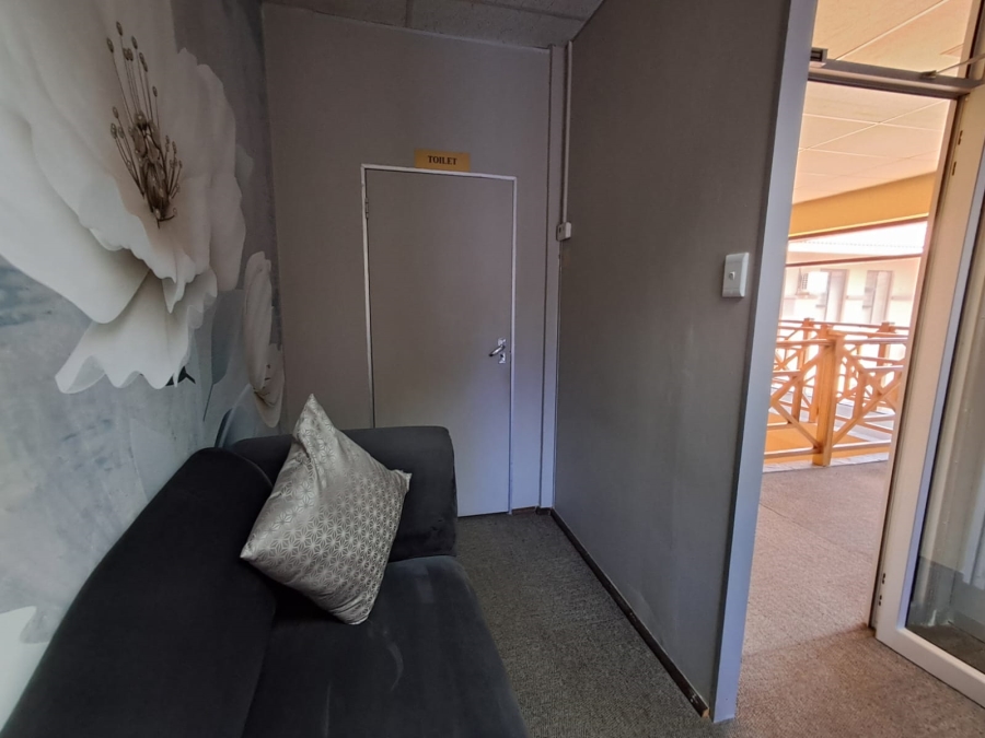Commercial Property for Sale in Three Rivers Gauteng