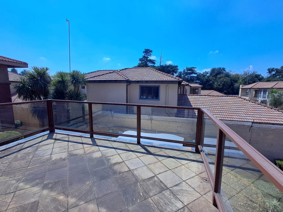 Commercial Property for Sale in Three Rivers Gauteng