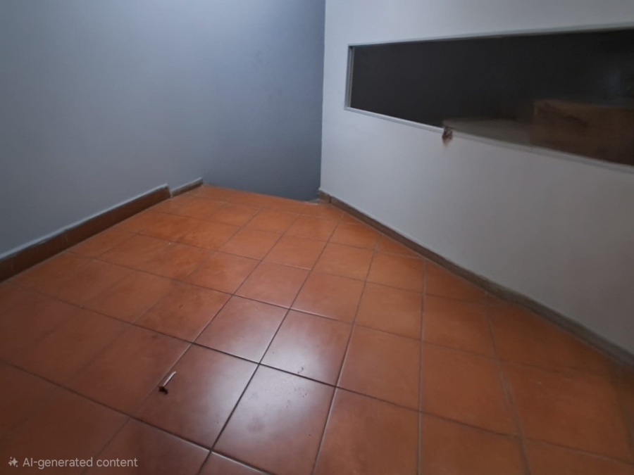 Commercial Property for Sale in Peacehaven Industrial Gauteng