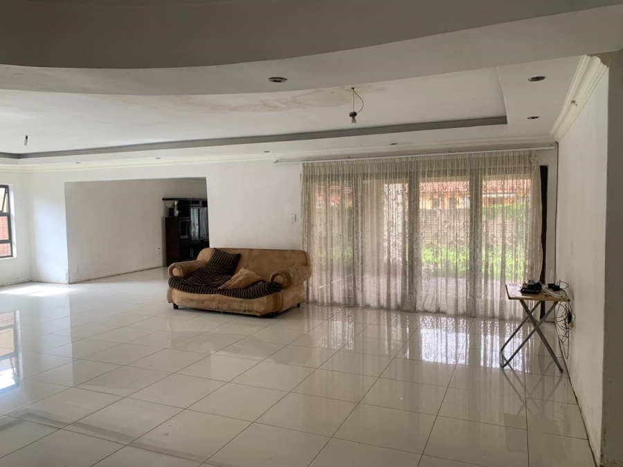 3 Bedroom Property for Sale in Vanderbijlpark SE 6 Gauteng