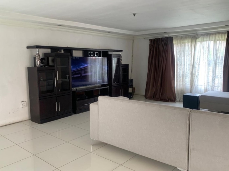 3 Bedroom Property for Sale in Vanderbijlpark SE 6 Gauteng